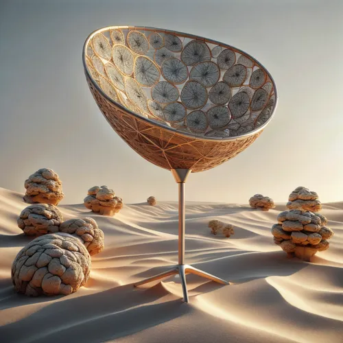 martini glass,goblet,sand timer,goblet drum,sandglass,colander,admer dune,stone desert,mushroom landscape,solar dish,desert coral,plate full of sand,mexican hat,desert flower,beach furniture,desert,venus surface,saucer,cake stand,parasols