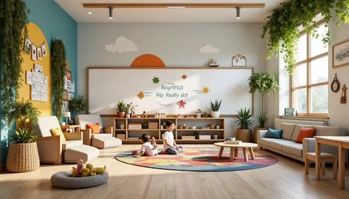 kids room,children's interior,children's room,children's bedroom,kidspace,nursery decoration,school design,baby room,nursery,playrooms,playing room,interior design,modern decor,gymnastics room,playroom,boy's room picture,loft,creative office,great room,play area