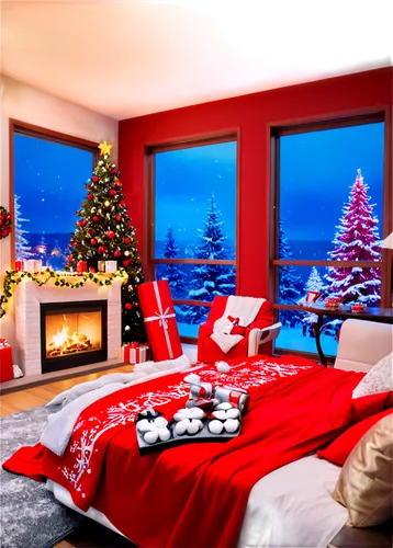 christmas room,christmas landscape,christmas fireplace,great room,christmasbackground,christmas snowy background,christmas room living room,christmas background,warm and cozy,christmas wallpaper,christmas scene,christmas on beach,coziness,fire place,winter house,christmas house,winter background,christmases,cozier,christmas travel trailer,Conceptual Art,Sci-Fi,Sci-Fi 03