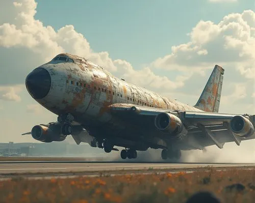 aeroflot,airlift,tupolev,flydubai,tigerair,aeronautic,Photography,General,Fantasy