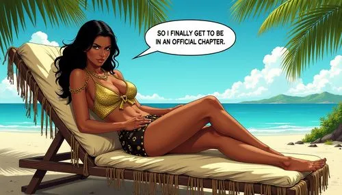 pixton,beach background,derivable,summer background,themyscira,hunahpu,summer clip art,beach chair,cuba background,tropico,wahine,vacationing,sunscreen,beachwear,polynesian girl,barotropic,amphitrite,beachcomber,hawaiiana,beachgoer