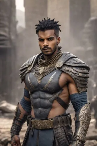 killmonger,,tharakan,dhritarashtra,pandav,okri,khalef,darius,yuvaraja,atharva,chandragupta,kenshi,ashur,tariq,yasovarman,messalla,kuruvilla,sivanesan,rhodian,dhananjaya,khalil,nnamdi,Photography,Reali