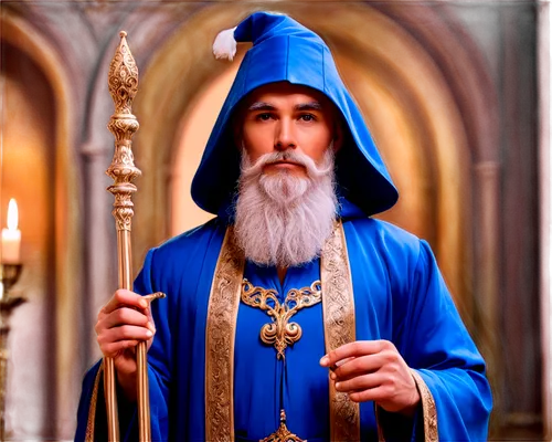 kolins,filaret,catholicos,thranduil,archimandrite,gandalf,bluebeard,uther,emrys,ertugrul,archpriest,alazraqui,amirkabir,hieromonk,saint mark,caviezel,nihang,mckellan,celal,thingol,Conceptual Art,Fantasy,Fantasy 22