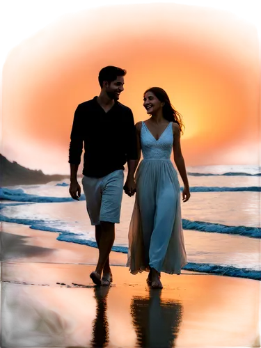 kadhal,vintage couple silhouette,kaadhal,loving couple sunrise,beach background,nagarajan,kovalam,ramcharan,mourthi,malar,suriya,keerthi,madhavan,puneeth,dhanush,kanyakumari,photo painting,soorya,humsafar,tamasha,Conceptual Art,Fantasy,Fantasy 17