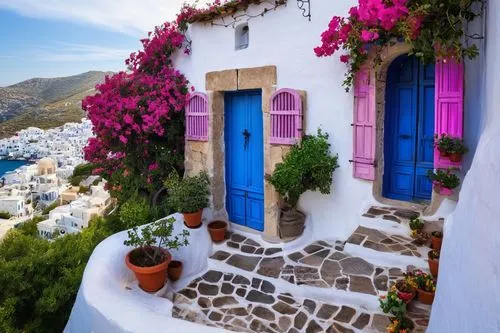 greek island door,greece,grecia,greek islands,greek island,skopelos,hellenic,dodecanese,cat greece,thira,bougainvilleans,grece,serifos,amorgos,positano,bougainvilleas,santora,folegandros,cyclades,sicily window,Photography,Fashion Photography,Fashion Photography 24