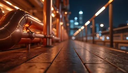 4k wallpaper,bokeh,4k wallpaper 1920x1080,pipes,wallpaper 4k,sony alpha 7,drainpipes,dugout,industrial tubes,gas bottles,background bokeh,pipe,iron pipe,dof,dock,hd wallpaper,bokeh effect,full hd wallpaper,night photography,hose pipe,Photography,General,Realistic