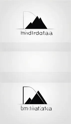 logodesign,multimedia,multimedia software,logotype,image manipulation,mitre peak,medical logo,branding,minimalism,logo header,automotive decal,logos,meta logo,briza media,flat design,moutains,inkscape,mountain huts,minimalistic,website icons,Illustration,Vector,Vector 09