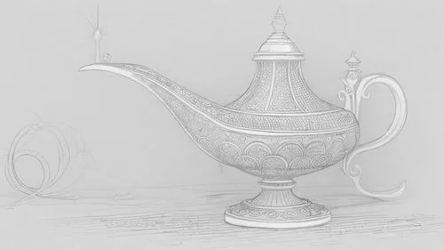 fragrance teapot,asian teapot,tea pot,teapot,samovar,ewer,teapots,oil lamp,coffee tea illustration,zoroastrianism,tea service,arabic coffee,tea glass,amphora,tea set,vintage teapot,simorgh,kalita,voeller,servies,Design Sketch,Design Sketch,Character Sketch