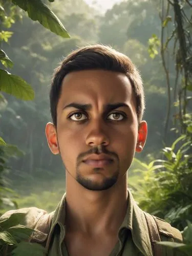 tiger png,cgi,miguel of coco,png,twitch icon,tarzan,avatar,ethiopia,dinosaruio,ken,tekwan,png image,emogi,mowgli,rabihorcado,png transparent,ori-pei,tamborim,sumatran,khaki,Photography,Commercial