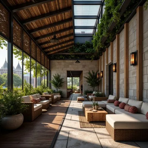 roof terrace,roof garden,landscape design sydney,amanresorts,terrasse,patios,landscape designers sydney,garden design sydney,terrace,roof landscape,verandah,penthouses,patio,wintergarden,verandas,verandahs,veranda,pergola,terraza,luxury home interior