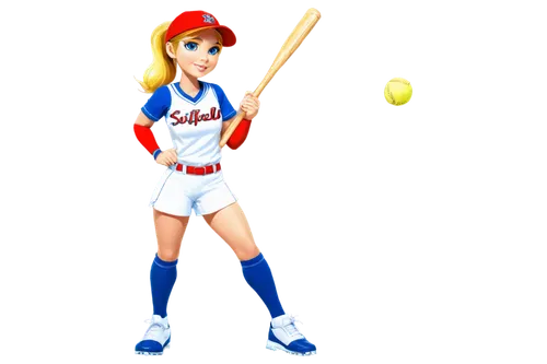 baseballer,baseball player,ballplayer,baseball drawing,sports girl,aagpbl,outfielder,batter,soxer,pitchwoman,slugger,light batter,american baseball player,baseballers,whiffle,soxers,shortstop,lgm,infielder,fungo,Illustration,Retro,Retro 14