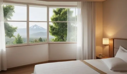 japanese-style room,bedroom window,wooden windows,canton of glarus,montreux,interlaken,window with sea view,guest room,lefay,guestroom,gstaad,rigi,sleeping room,leysin,ryokan,window curtain,modern room,sargans,wood window,glarus