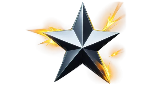 rating star,star 3,ninja star,six pointed star,star rating,christ star,star card,circular star shield,six-pointed star,half star,blue star,kriegder star,throwing star,life stage icon,mercedes star,star,arrow logo,five star,three stars,knight star,Art,Artistic Painting,Artistic Painting 02