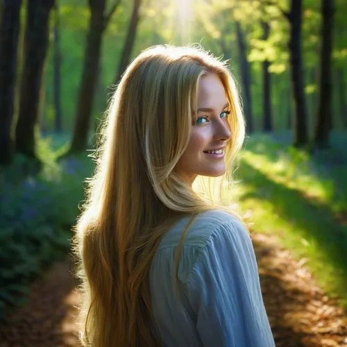 galadriel,mystical portrait of a girl,glorfindel,celtic woman,romantic portrait,eilonwy,yogananda,finrod,behenna,a girl's smile,ellinor,lopatkina,portrait background,borghild,urantia,ilinka,evanna,evgenia,vasilisa,liliya,Conceptual Art,Daily,Daily 32