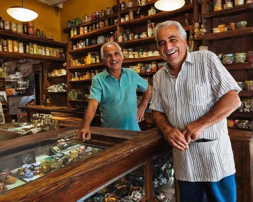 brandy shop,village shop,vendors,small business,shopkeeper,soap shop,general store,apothecary,gold bar shop,spice souk,establishing a business,spice market,sicilian cuisine,vendor,santiago di cuba,gift shop,herbal medicine,choice locally,peloponnese,merchant,Illustration,Japanese style,Japanese Style 13