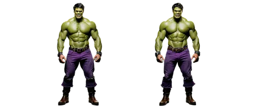 qwark,polykleitos,sinestro,3d man,loincloth,shinnok,derivable,avenger hulk hero,male character,namor,gon,varekai,stroheim,loincloths,metallo,male elf,cyrax,torsos,enkidu,oddworld,Illustration,Realistic Fantasy,Realistic Fantasy 13