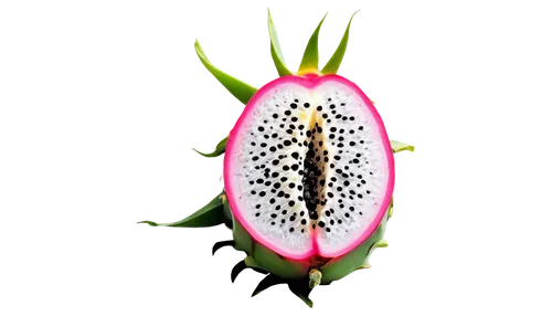 pitahaya,dragon fruit,pitahaja,pitaya,antillarum,flower bud,flowers png,asparagaceae,cactus flower,bombacaceae,seedpod,passiflora sp,pink tulip,cactus digital background,funnel flower,nepenthaceae,flower illustration,lotus seed pod,spider flower,citrifolia,Illustration,American Style,American Style 15