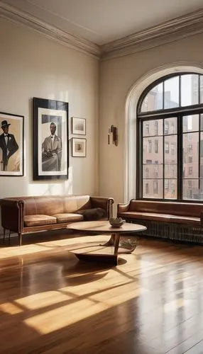 minotti,hardwood floors,living room,henningsen,apartment lounge,the living room of a photographer,livingroom,art gallery,sothebys,whitewright,bechtler,sitting room,deakins,steinway,modern living room,loft,chaise lounge,3d rendering,furnishings,modern room,Illustration,Realistic Fantasy,Realistic Fantasy 21