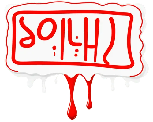 soil,solvent,solder,acid red sodium,spills,soluble in water,solidity,sorb,soft water,sol,soundcloud logo,solistin,sousvide,schüssler salts,clay soil,solids,sorrel soup,clipart sticker,my clipart,soto,Illustration,Black and White,Black and White 34