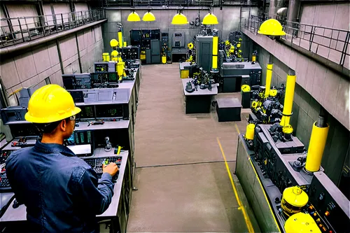 fanuc,yellow machinery,industry 4,manufactory,factory hall,manufactury,manufacturera,manufactures,gerdau,industrie,foundry,trading floor,manufactuers,usine,manufacturing,alloying,factory,danger overhead crane,workpieces,factories,Conceptual Art,Fantasy,Fantasy 09