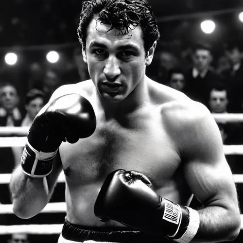 wlad,lamotta,golovkin,calzaghe,klitschko,katsidis,cardle,donaire,wladimir,klitschkos,amirkhanov,buglioni,gennadyevich,boxe,yandarbiev,prizefight,mousasi,glowacki,malignaggi,miletich