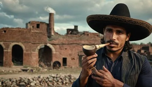 taghmaoui,sayid,alatriste,majidi,ganatra,saawariya,paisano,khedira,amanullah,bajirao,samiullah,western film,zabiullah,aamir,kammula,naseeruddin,pecos,shahjalal,sombrero mist,sikandar,Photography,General,Cinematic