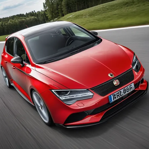 mégane rs,seat ibiza,seat altea,renault mégane,seat toledo,hot hatch,renault clio renault sport,alfa,speciale,mg cars,golf 7,sport coupé,renault magnum,scuderia,red motor,zagreb auto show 2018,performance car,a45,proton,renault,Photography,General,Realistic