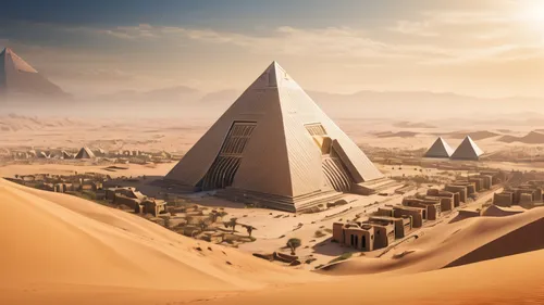 pyramids,pharaonic,giza,khufu,ancient egypt,kharut pyramid,the great pyramid of giza,eastern pyramid,pyramid,pharaohs,step pyramid,dahshur,ancient city,ancient egyptian,egyptology,the cairo,egypt,sahara,desert background,ancient civilization,Photography,General,Natural