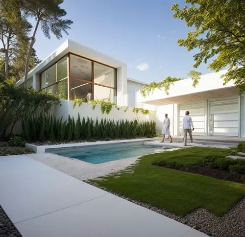 landscape design sydney,landscape designers sydney,garden design sydney,modern house,landscaped,dunes house,Photography,General,Realistic