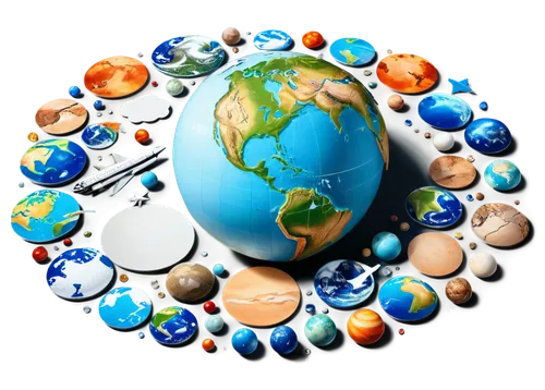 earth in focus,little planet,globalizing,ecological sustainable development,global oneness,little world,tiny world,loveourplanet,globes,recycling world,globalized,worldsources,worldtravel,earths,love earth,world travel,worldview,smallworld,globalization,globalised,Unique,Design,Knolling