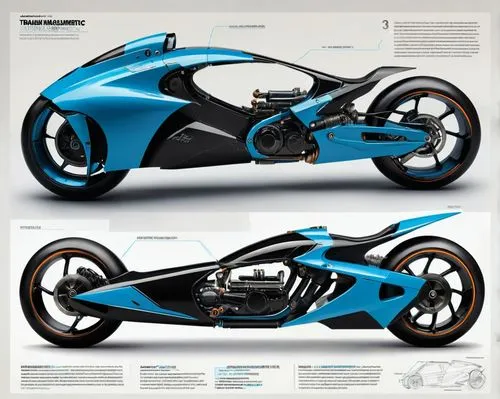 electric motorcycle,concept car,autodesk,blue motorcycle,tron,superbike,racing bike,solidworks,motoinvest,nurbs,sportscar,tramontana,electric sports car,3 wheeler,design of the rims,trike,sportbike,3d car model,futuristic car,rc model,Unique,Design,Infographics