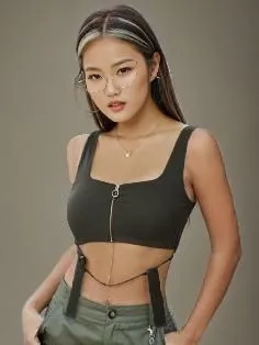 soju,moua,xia,chunma,songyue,chonnam,nguyen,munhwa,gyong,hara,omo,heungseon,phuquy,kyla,yijin,yangmei,jilong,yi,joo,jiyun,Female,East Asians,Youth adult,Confidence