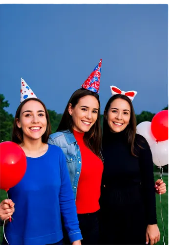 hispanoamericana,paraguayans,chileans,red balloons,chile and frijoles festival,patrias,salvadorians,birthday template,assyrian,promotoras,salvadoreans,primas,lulac,cimorelli,image editing,aiesec,mexicanas,peruvians,cholas,armenians,Illustration,Retro,Retro 23