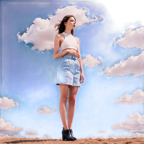 sky,cielo,blue sky clouds,clouds - sky,blue sky and clouds,cumulus,blue sky,cumulus cloud,blue sky and white clouds,summer sky,cloudlike,clougherty,cloudmont,photo manipulation,bluesky,sky rose,sky clouds,cumulus clouds,cloud image,cloud play,Photography,Fashion Photography,Fashion Photography 01