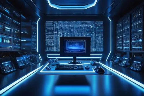 computer room,the server room,supercomputer,cyberview,supercomputers,cyberscene,data center,computerized,cyberspace,ufo interior,cybertruck,computer graphic,datacenter,spaceship interior,cyberscope,computerize,computerworld,computerland,computer workstation,computerization,Art,Artistic Painting,Artistic Painting 01