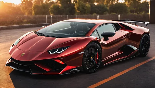 lamborghini aventador,lamborghini aventador s,aventador,lamborghini huracán,lamborghini sesto elemento,speciale,lamborghini,lamborghini estoque,lamborghini huracan,lamborgini,sv day,lamborghini reventón,luxury sports car,gallardo,supercar,american sportscar,supercar car,performance car,super car,sport car,Photography,General,Commercial