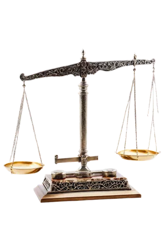 scales of justice,justice scale,gavel,balance,figure of justice,digital rights management,justitia,libra,text of the law,common law,incense with stand,vernier scale,balancing,pedestal,balancing act,lady justice,equilibrist,wooden ruler,value added tax,arbitration,Illustration,Japanese style,Japanese Style 12