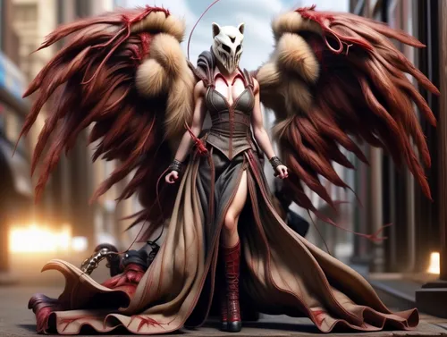 business angel,angel of death,angel figure,archangel,fallen angel,harpy,fire angel,nine-tailed,the archangel,darth talon,angelology,dark angel,garuda,angel and devil,firebird,death angel,griffon bruxellois,uriel,gryphon,angel statue