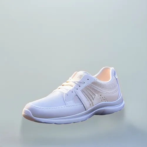 tennis shoe,linen shoes,plimsoll shoe,athletic shoe,women's cream,sport shoes,cloth shoes,basketball shoe,athletic shoes,cycling shoe,ballet shoe,nike free,women's shoe,air,bicycle shoe,women's shoes,