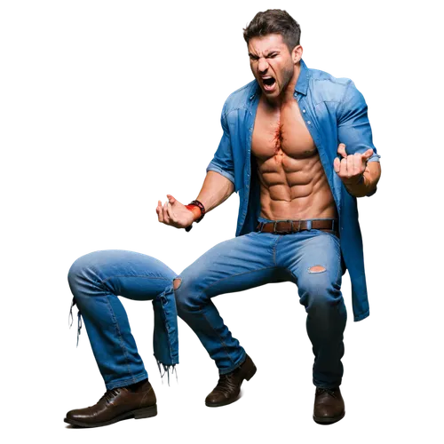 sydal,aljaz,ranveer,jeans background,chmerkovskiy,denim background,derivable,hrithik,male poses for drawing,bluejeans,sakis,manganiello,zanin,kazarian,nusret,dhruva,gandy,trenbolone,atharva,tarkan,Illustration,Vector,Vector 02