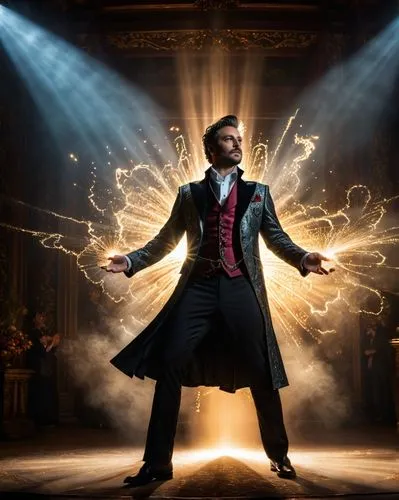 drosselmeyer,magician,showman,the magician,onegin,illusionists,Photography,General,Fantasy