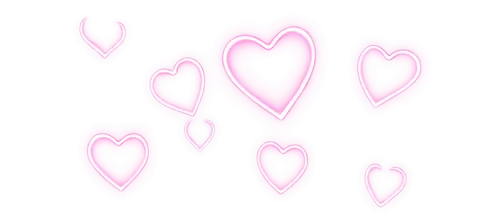 heart clipart,heart pink,valentine frame clip art,valentine clip art,hearts color pink,neon valentine hearts,heart background,heart icon,valentine's day clip art,hearts 3,pink vector,pink ribbon,pink background,pink scrapbook,clove pink,heart line art,puffy hearts,my clipart,scrapbook clip art,valentines day background,Conceptual Art,Fantasy,Fantasy 07