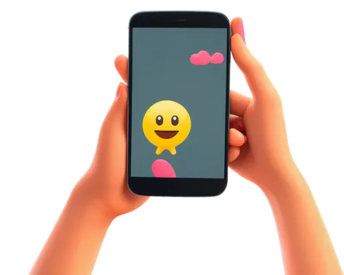 tiktok icon,emojicon,woman holding a smartphone,phone clip art,dribbble icon,dribbble,emojis,phone icon,emoji,valentines day background,valentine background,girl making selfie,emoji balloons,pink vector,lemon background,heart background,emoticon,pink background,mobile video game vector background,emoticons,Illustration,American Style,American Style 15