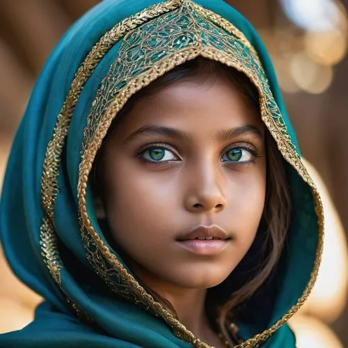 ethiopian girl,indian girl,eritrean,mccurry,tuareg,ethiopian,Photography,General,Realistic