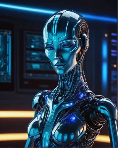 liara,cortana,positronium,andromeda,cyberia,asari,positronic,valerian,eset,satari,cyberian,symetra,tron,siara,stamets,polara,fembot,assimilated,ceti,mellars,Illustration,Realistic Fantasy,Realistic Fantasy 03