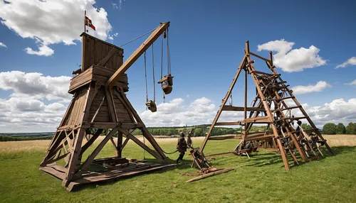 wind powered water pump,threshing,play tower,post mill,guillotine,playset,carpathian bells,straw press,outdoor play equipment,old windmill,tower flintlock,wooden construction,wooden frame construction,open air museum,easel,simple machine,historic windmill,rock-climbing equipment,dutch mill,four poster,Photography,Documentary Photography,Documentary Photography 37