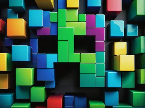 cube background,cube surface,cubes,tetris,lego background,building blocks,pixel cube,square background,toy blocks,cubic,lego building blocks pattern,abstract background,blocks,lego blocks,magic cube,building block,rubics cube,game blocks,color wall,letter blocks,Conceptual Art,Sci-Fi,Sci-Fi 12