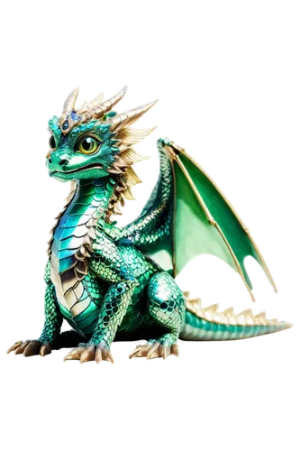 brisingr,dragao,dragon design,dragon,drache,dragonja,darragon,draconic,emerald lizard,dragon of earth,dragones,dragonlord,draco,wyrm,dragonheart,painted dragon,wyvern,dragonetti,wyverns,gryphon,Photography,Fashion Photography,Fashion Photography 22