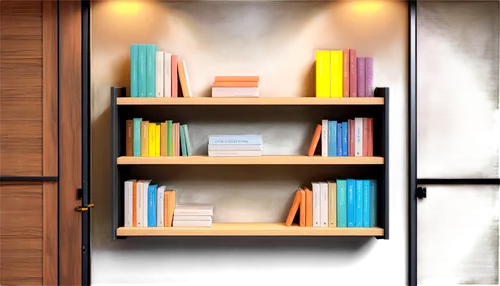 bookshelves,bookcase,bookcases,bookshelf,bookstand,shelving,shelves,book wall,shelve,cupboard,shelf,shelved,study room,booklist,armoire,book wallpaper,library book,library,blur office background,book store,Illustration,Japanese style,Japanese Style 03