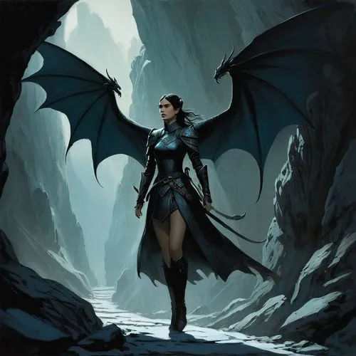 dark elf,kitana,dagestanis,sorceror,hela,kalinda,kasriel,nissa,morrigan,yavana,atala,brygada,black dragon,ravenloft,maleficent,vayne,fantasy woman,blue enchantress,drakenstein,niobe